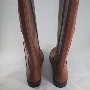 tommy hilfiger idina 2 boots